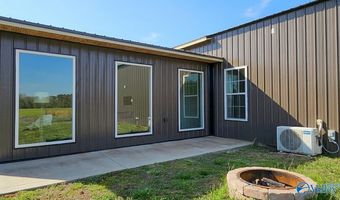 25872 Union Hill Rd, Ardmore, TN 38449