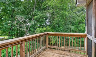 101 KINGSLEY Rd, Alabaster, AL 35007