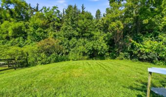 1353 Crotty Ct, Anderson Twp., OH 45255