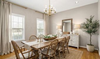 4495 ODENA Rd, Alpine, AL 35014