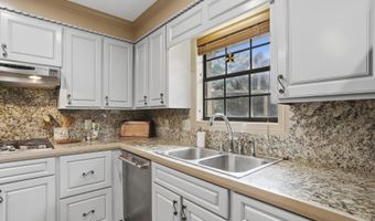 102 Michael Cv, Brandon, MS 39047