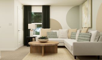 311 Cold Spring St, Algonquin, IL 60102