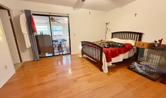 16570 NW Chipola Heights Rd, Altha, FL 32421