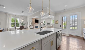 11225 Kilkenny Dr, Charlotte, NC 28277