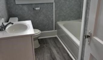 802 S HOUSTON Ter, Aransas Pass, TX 78336