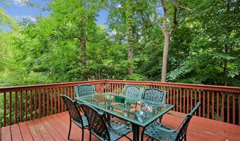 7614 CARTERET Rd, Bethesda, MD 20817