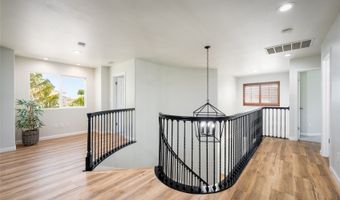 91-1087 Kaikohola St, Ewa Beach, HI 96706