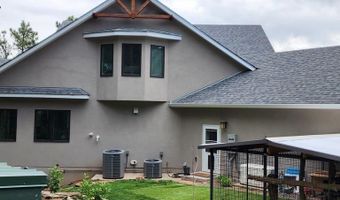 8495 Ridge Rd, Beulah, CO 81023