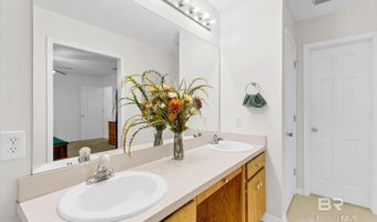 45792 Old Carney Rd, Bay Minette, AL 36507
