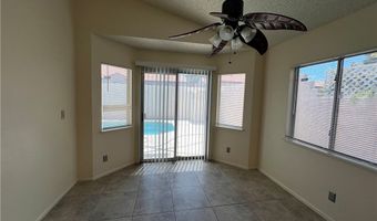 8901 Clear Blue Dr, Las Vegas, NV 89117