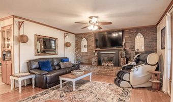 101 Callaham Dr, Belton, SC 29627