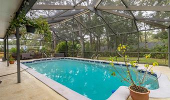 119 CANDLEWICK Rd, Altamonte Springs, FL 32714