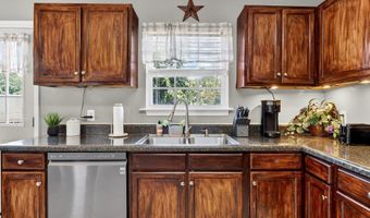 531 Plantation Creek Dr, Boiling Springs, SC 29316