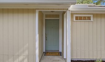 410 MAIN St, Atlantic Beach, FL 32233
