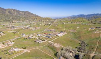 0 Sycamore Dr, Tehachapi, CA 93561