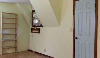 277 CR 2958, Alba, TX 75410
