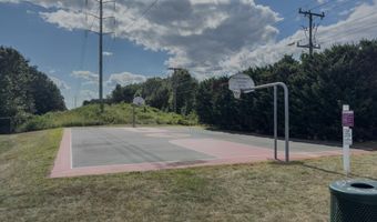 6570 OSPREY POINT Ln, Alexandria, VA 22315