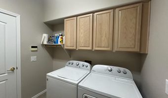 2376 W Shannon St, Chandler, AZ 85224