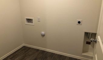 25440 W YANEZ Ave, Buckeye, AZ 85326