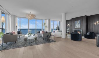 1101 Ocean Ave Penthouse D, Asbury Park, NJ 07712