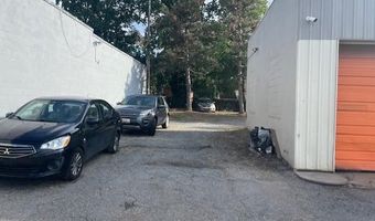 5455 ANNAPOLIS Rd, Bladensburg, MD 20710