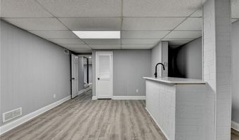 4491 Buckingham Cir, Decatur, GA 30035