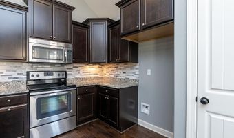 7116 GRASSLAND Cv, Bartlett, TN 38002