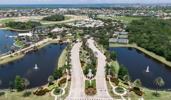 824 ISLEBAY Dr, Apollo Beach, FL 33572