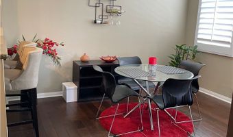 16 Compass, Aliso Viejo, CA 92656