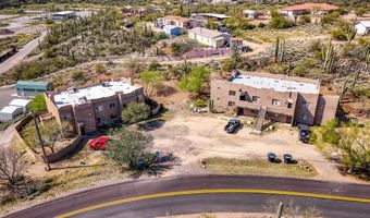 32776 S MAGGIE MINE Rd, Black Canyon City, AZ 85324