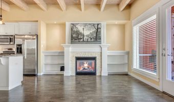 280 MARITIME Ln, Astoria, OR 97103
