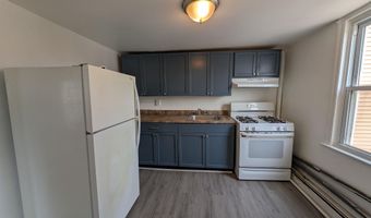 203 N South Carolina Ave, Atlantic City, NJ 08401