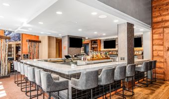 130 Daybreak Rdg Hs759, Beaver Creek, CO 81620