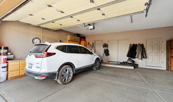 1450 S Maybelle Ln, Camp Verde, AZ 86322