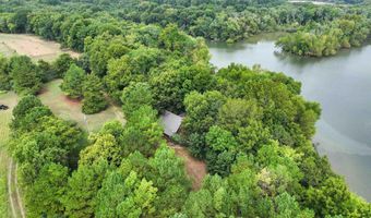 650 Gainer Fry, Batesville, AR 72501