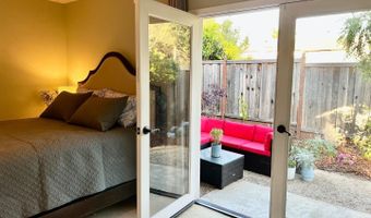 166 Hyannis Ct, Aptos, CA 95003