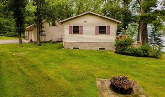 2479 Birch Park Dr NW, Backus, MN 56435