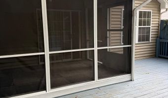 136 Kensington Way, Aberdeen, NC 28315