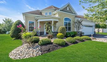 18 Norwalk Ln, Barnegat, NJ 08005