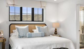 646 N Avenue H Ave, Boise, ID 83712