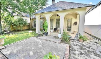 535 Lake Villa Dr, Baton Rouge, LA 70810