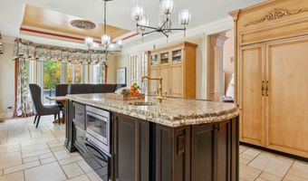 703 DAVENTRY Way, Ambler, PA 19002