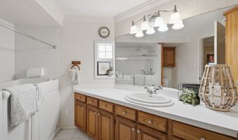 5849 Atlantic Dr, Abilene, TX 79606