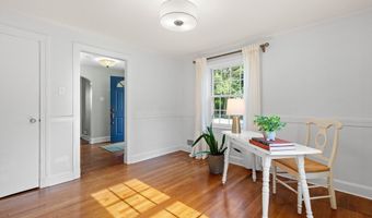 48 High Plain Rd, Andover, MA 01810