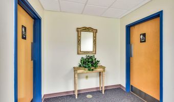 5 Community Dr A1, Augusta, ME 04330