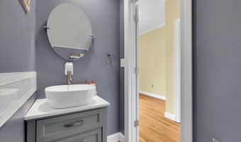 114 PEARTREE Ln, Anderson, SC 29625