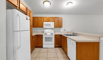 6102 W Forrest St, Bay St. Louis, MS 39520