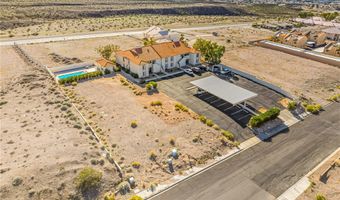 3408 Sun River Rd 208, Bullhead City, AZ 86429