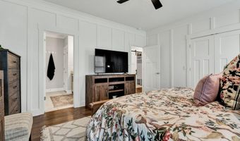 1736 Gable Green Dr, Apison, TN 37302