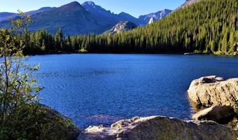 6310 W County Road 4, Berthoud, CO 80513